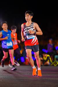 BIB: 93411
                            <button type="button" onclick="openModal(21540538)" class="btn btn-primary btn-sm float-right btn-popup" data-toggle="modal" data-target=".modal-high-quality">
                        <i class="fas fa-shopping-cart"></i> Add to Cart
                    </button>
                                            <button type="button" onclick="isThisMe(21540538, true)" class="btn btn-success btn-sm float-right btn-popup btn-isme hidden" data-toggle="tooltip" data-placement="bottom" title="นี่คือรูปของคุณใช่ไหม คลิกที่นี่เพื่อเอาเข้าอัลบั้ม">
                        <i class="fas fa-plus"></i> Add to album
                    </button>
                    <button type="button" onclick="isThisMe(21540538, false)" class="btn btn-warning btn-sm float-right btn-popup btn-isnotme hidden">
                        <i class="fas fa-ban"></i> Remove from album
                    </button>